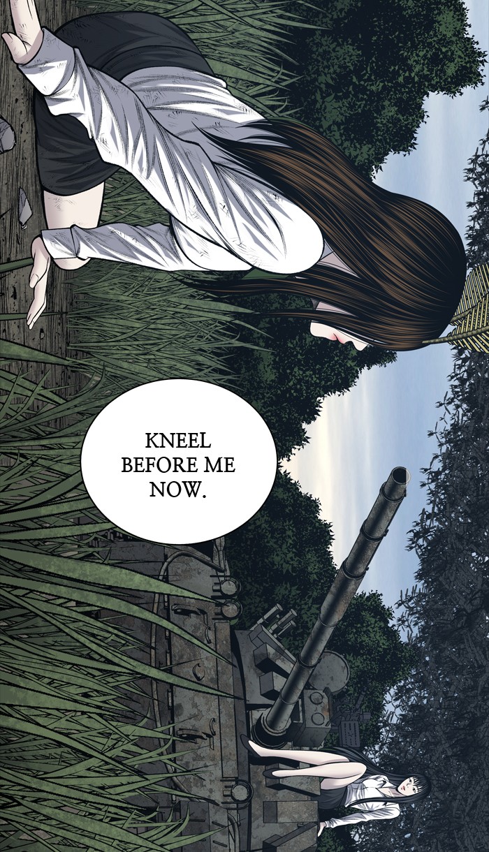 Page 35 of Chapter 234