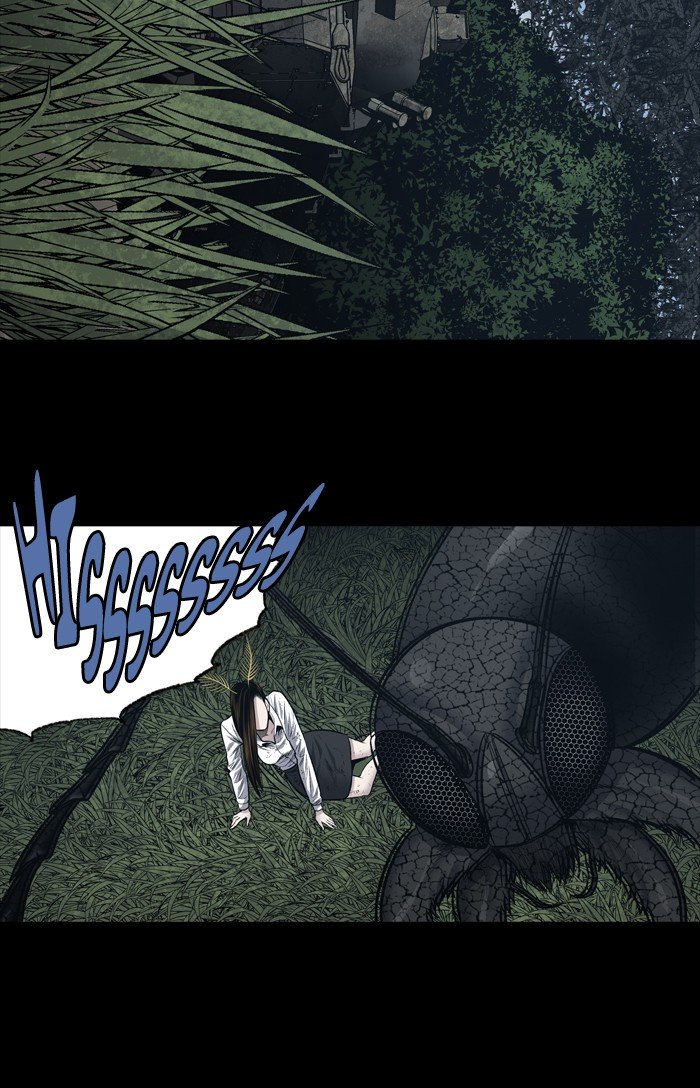 Page 36 of Chapter 234