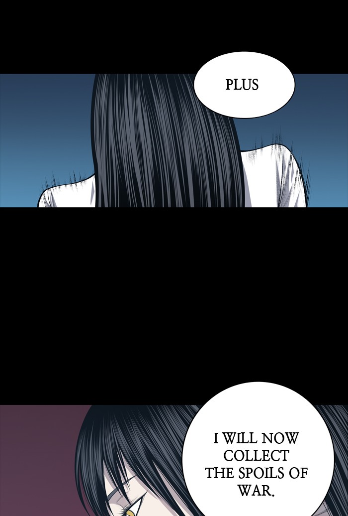 Page 39 of Chapter 234