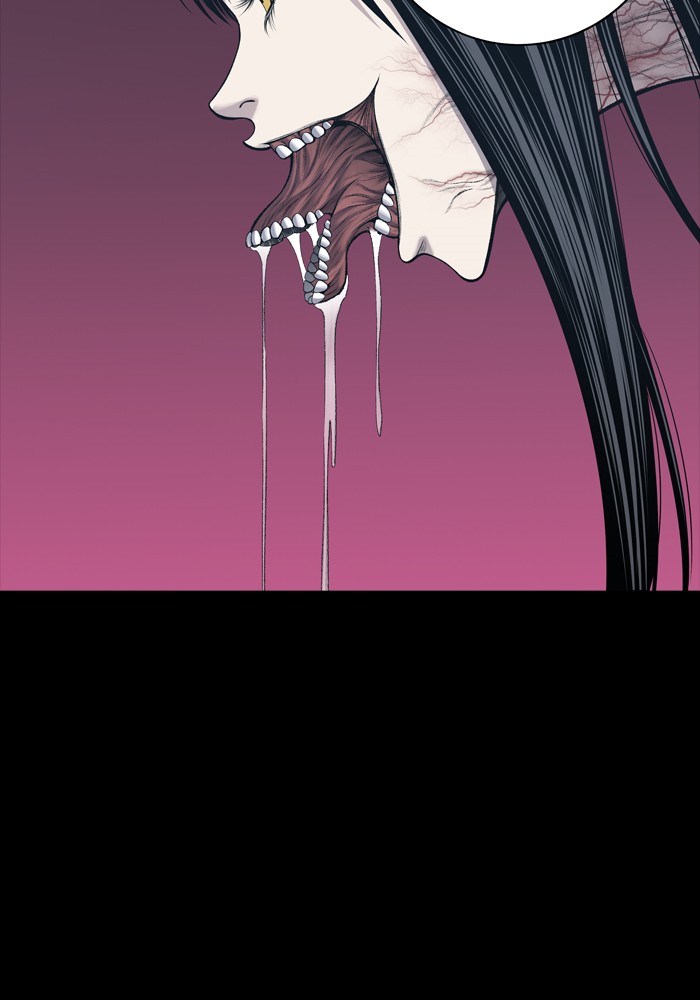 Page 40 of Chapter 234