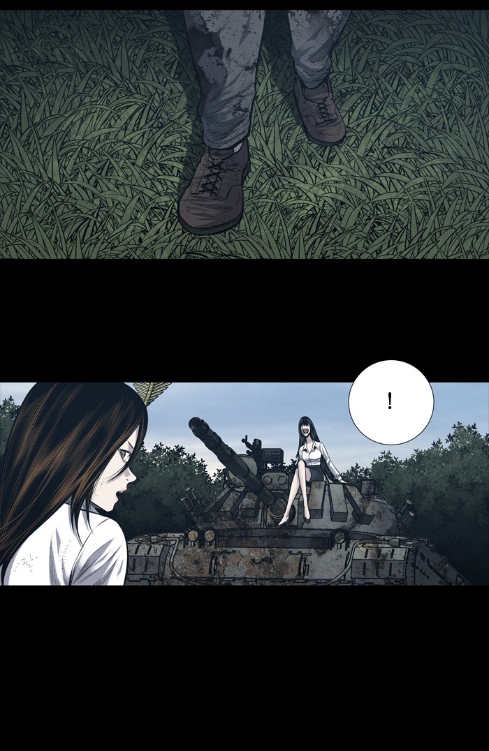 Page 41 of Chapter 234