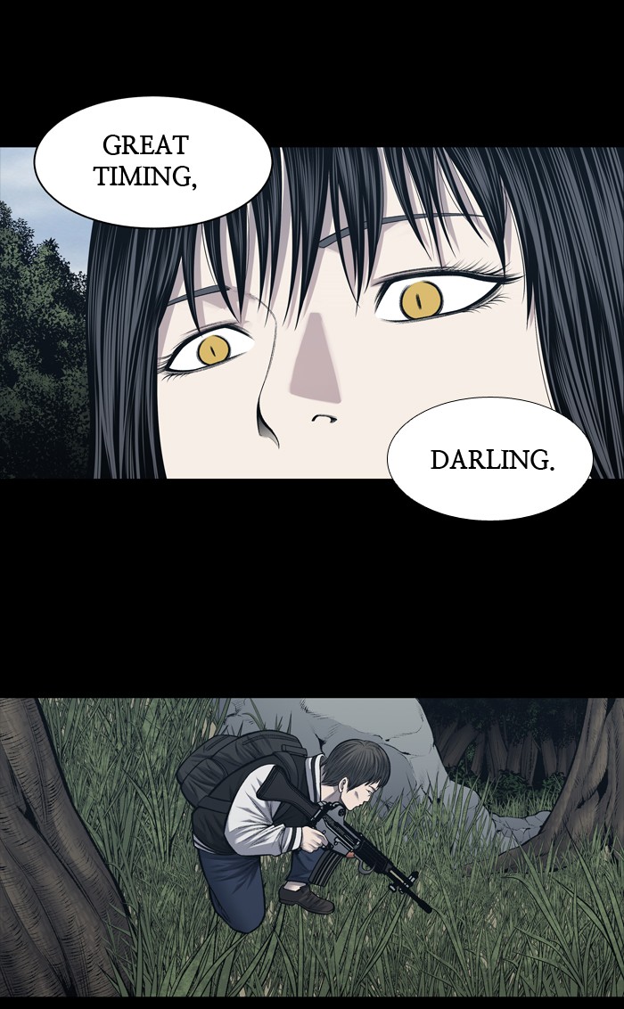 Page 43 of Chapter 234