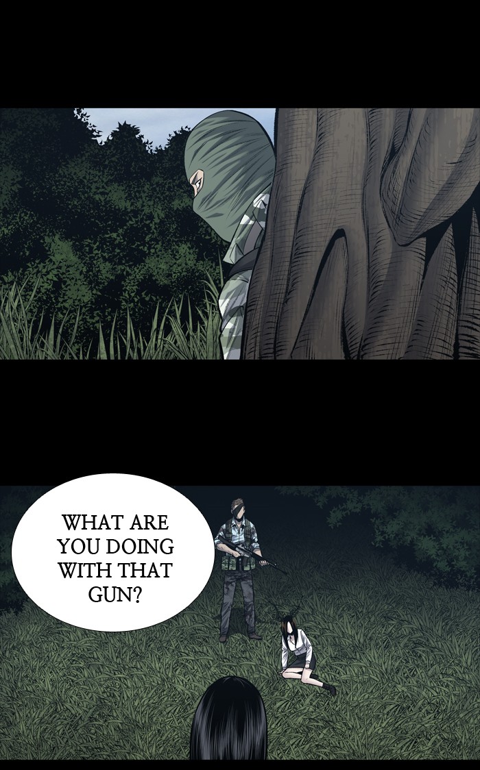 Page 44 of Chapter 234