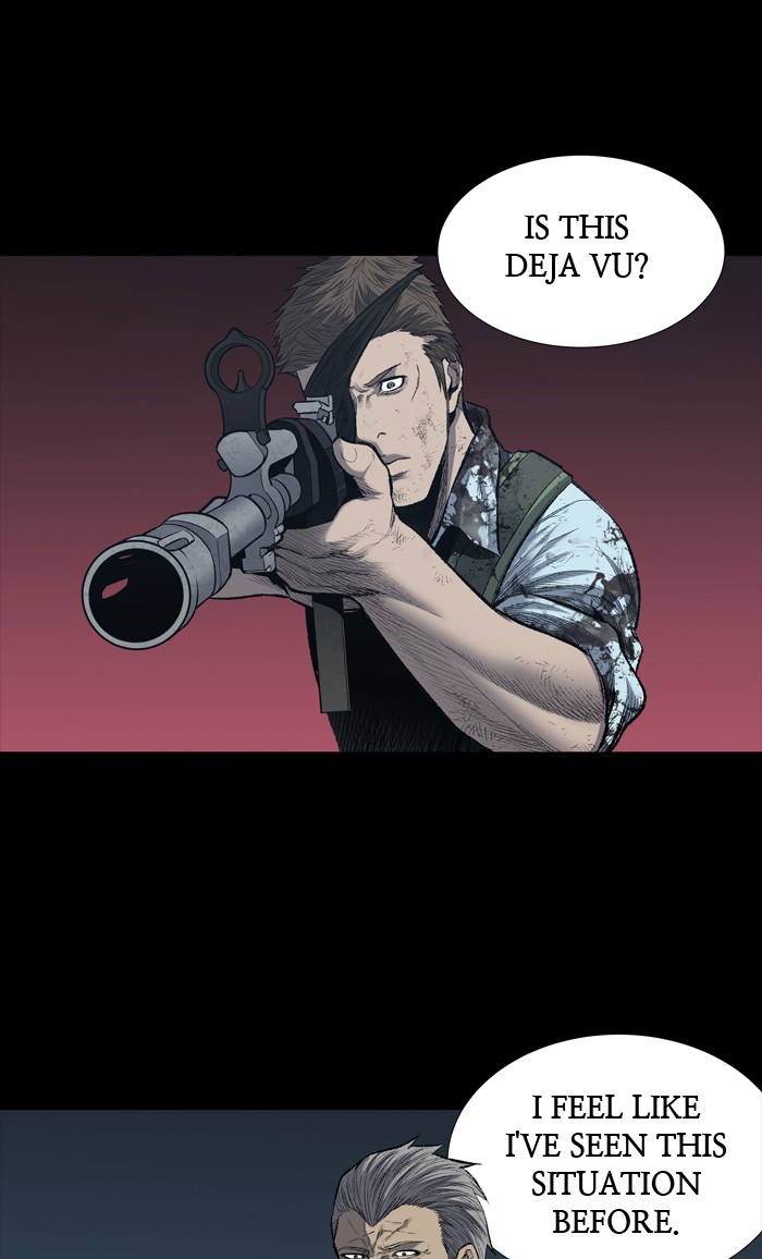 Page 45 of Chapter 234
