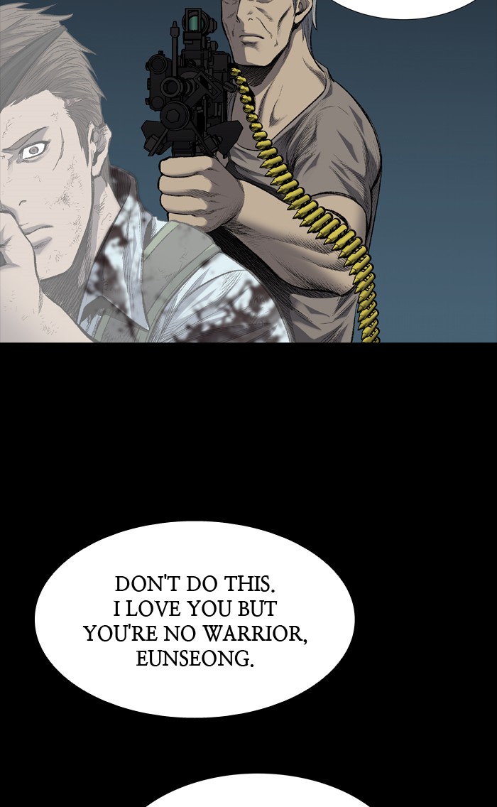 Page 46 of Chapter 234