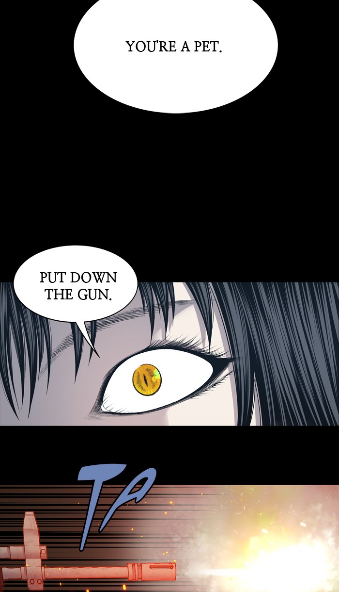 Page 47 of Chapter 234