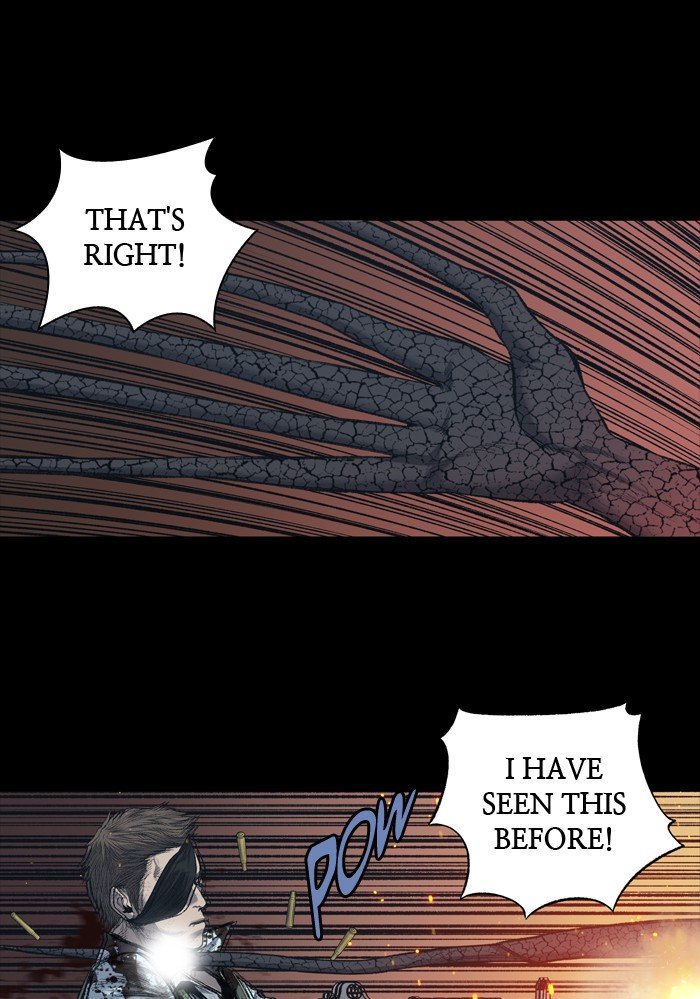 Page 49 of Chapter 234