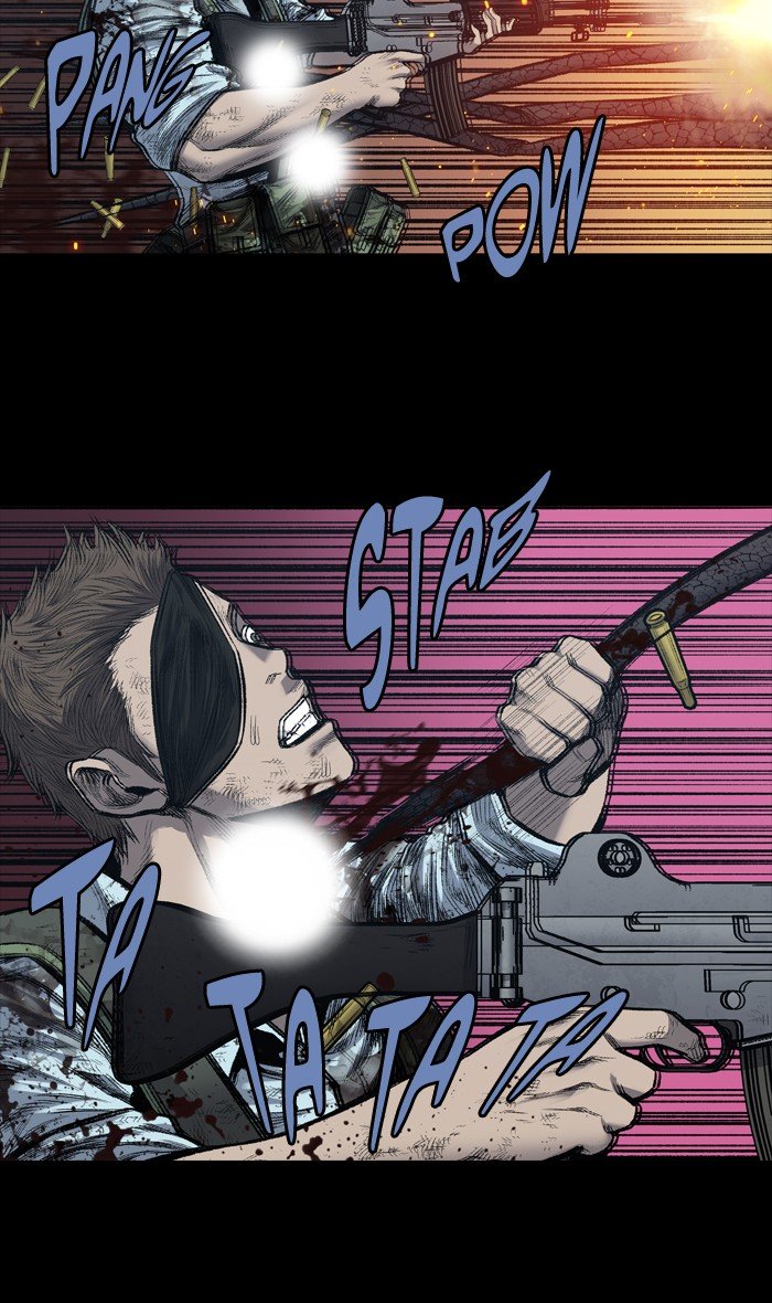 Page 50 of Chapter 234