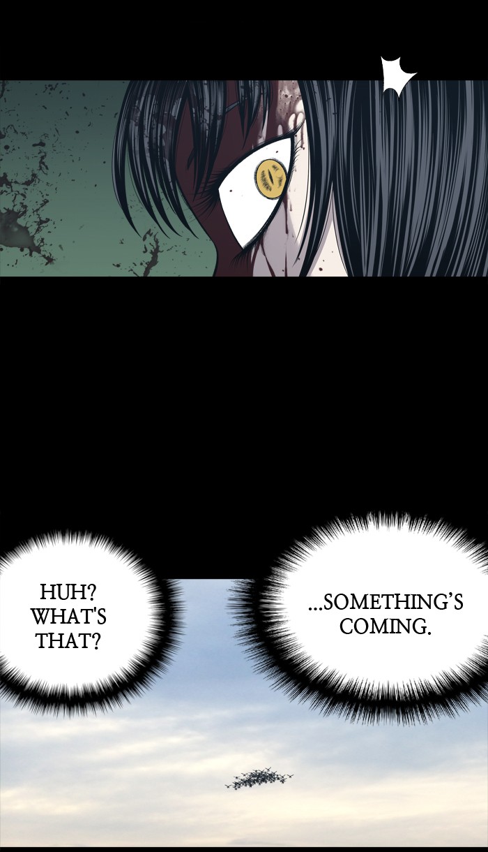 Page 51 of Chapter 234
