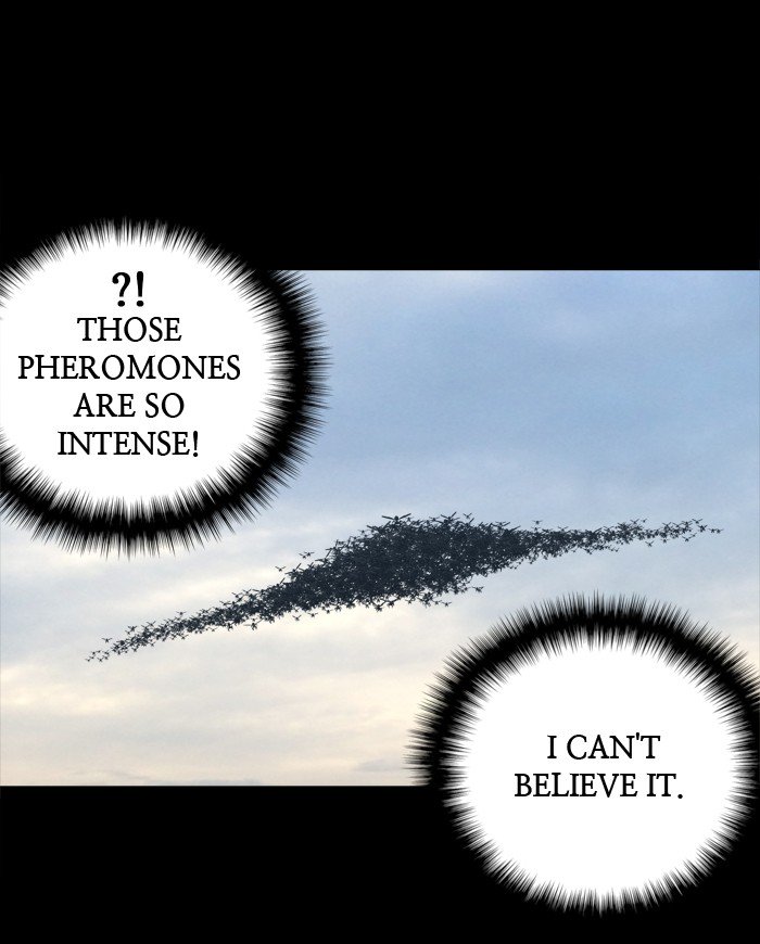 Page 52 of Chapter 234