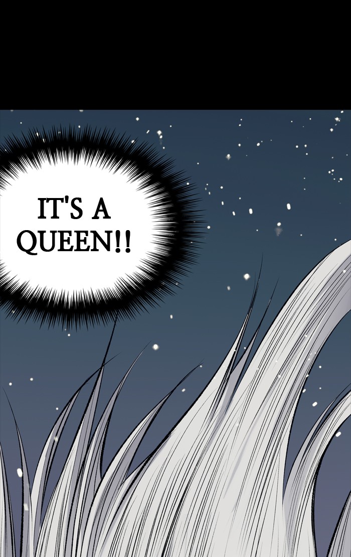 Page 53 of Chapter 234