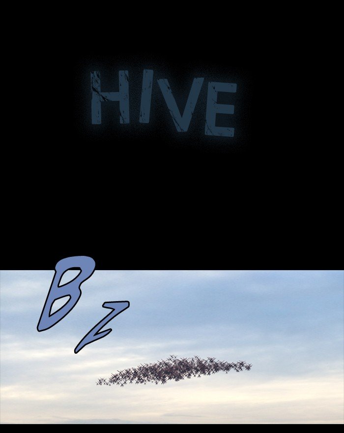 Page 1 of Chapter 235