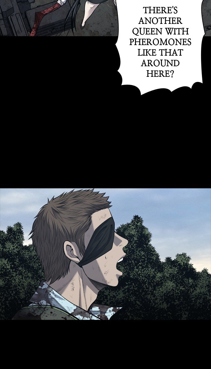 Page 5 of Chapter 235
