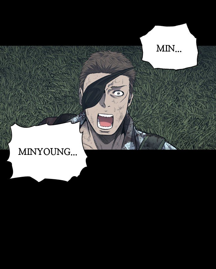 Page 6 of Chapter 235
