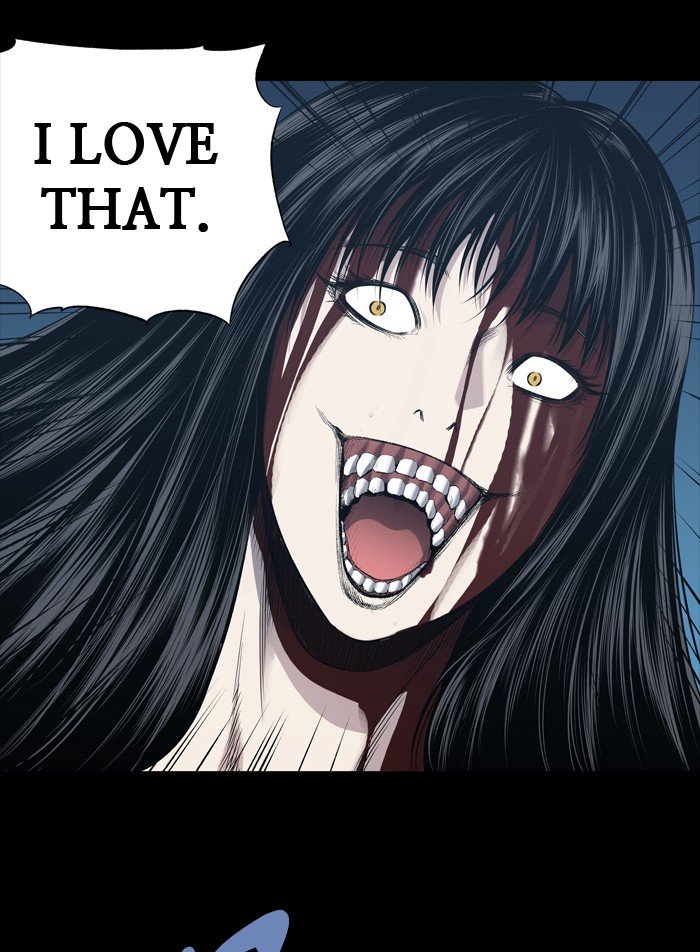 Page 10 of Chapter 235