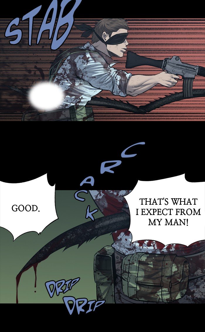 Page 11 of Chapter 235