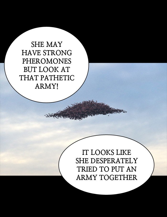 Page 12 of Chapter 235