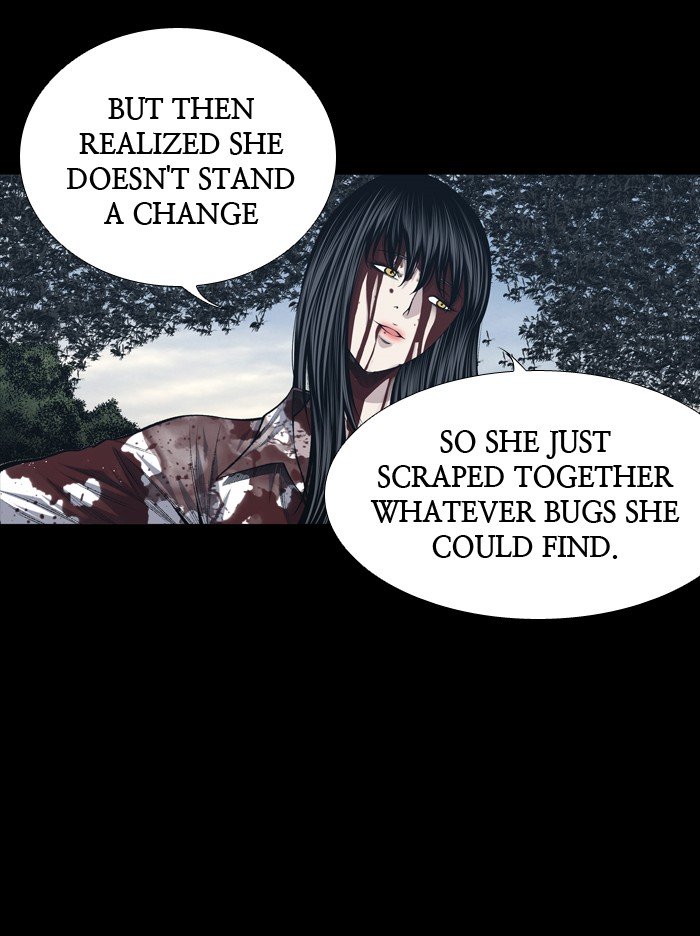 Page 13 of Chapter 235
