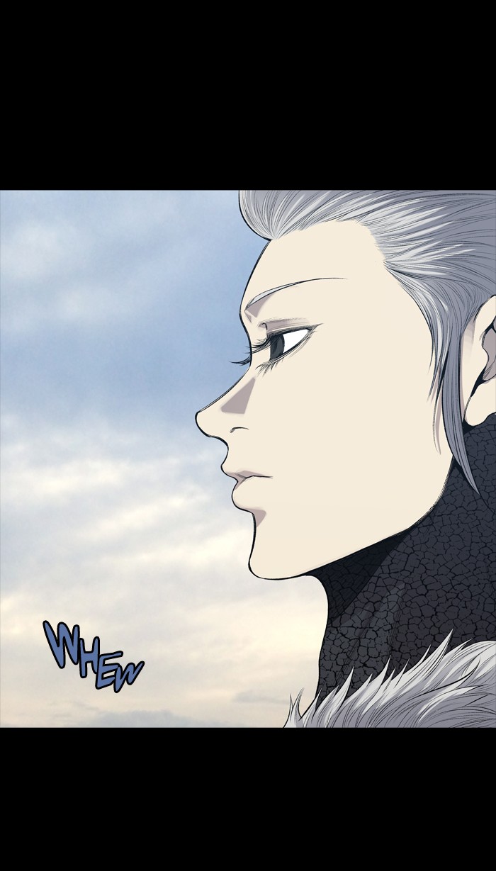 Page 20 of Chapter 235