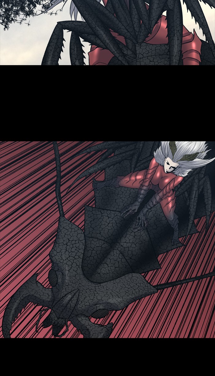Page 22 of Chapter 235