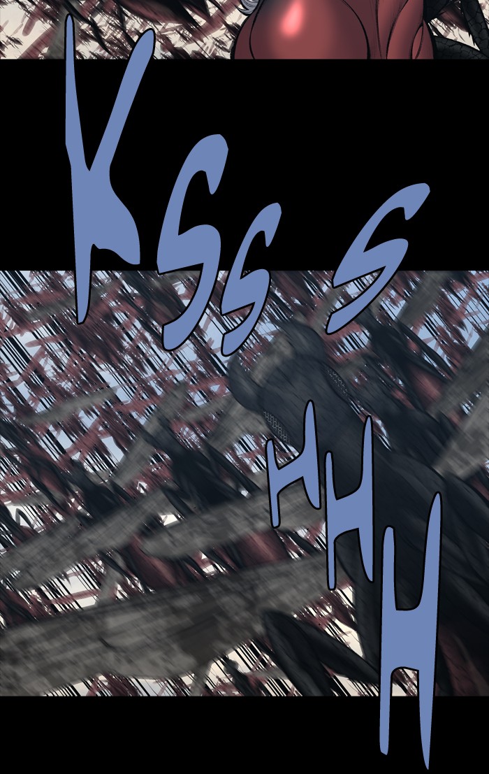 Page 24 of Chapter 235