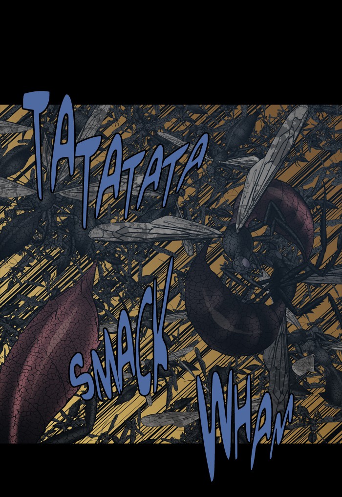 Page 25 of Chapter 235