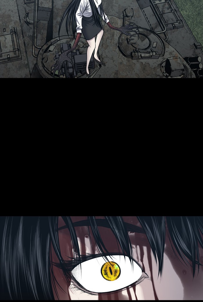 Page 27 of Chapter 235