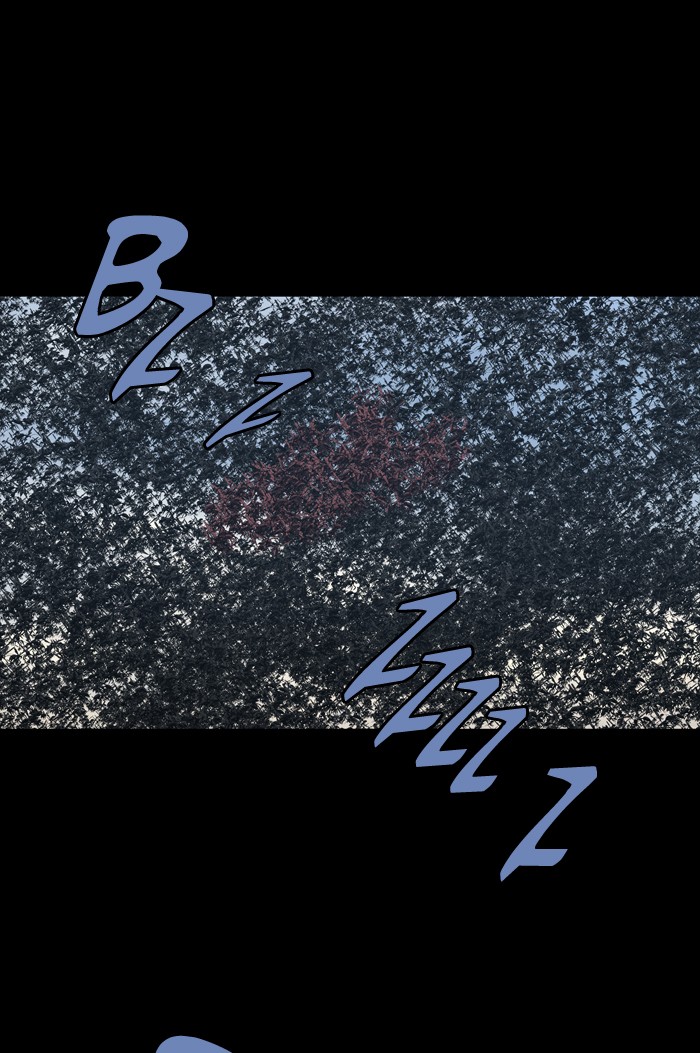 Page 28 of Chapter 235