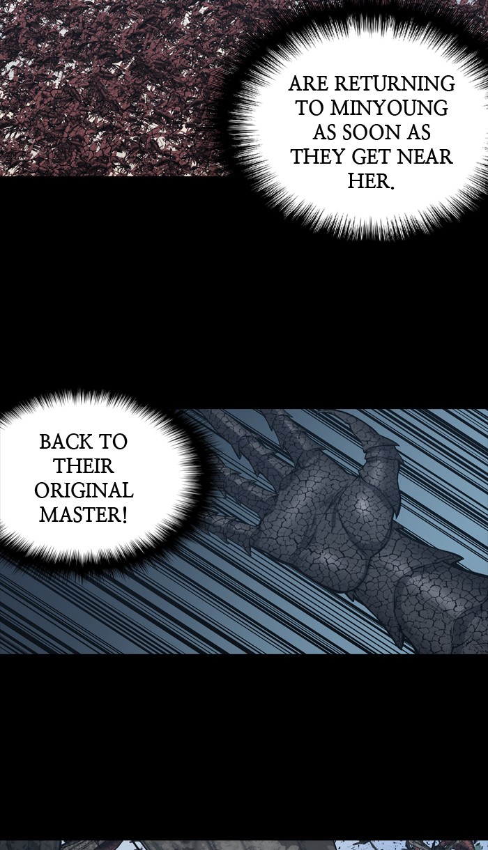 Page 31 of Chapter 235