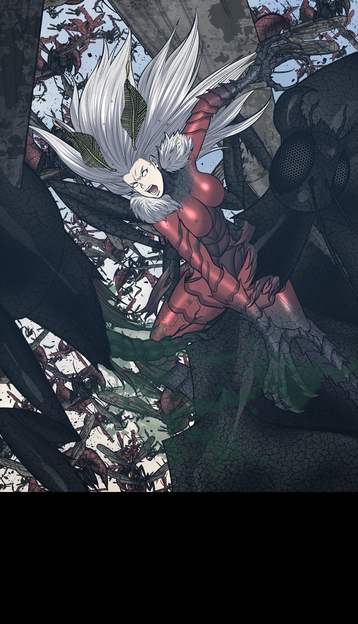 Page 32 of Chapter 235
