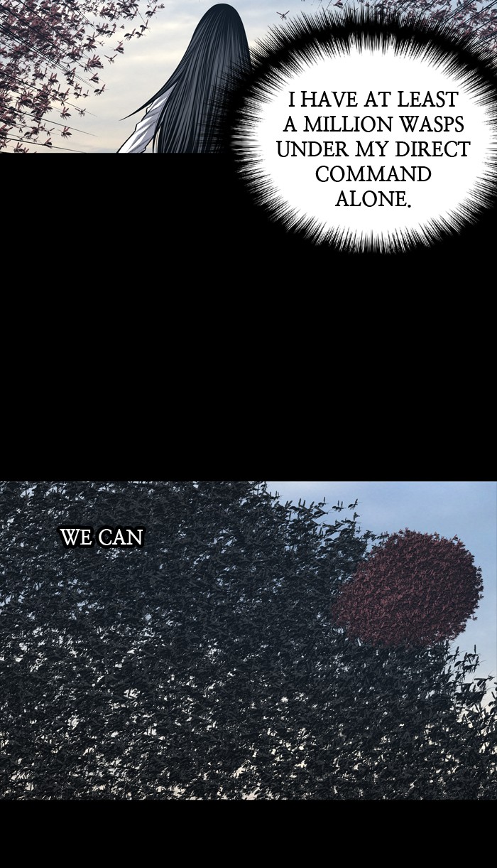 Page 34 of Chapter 235