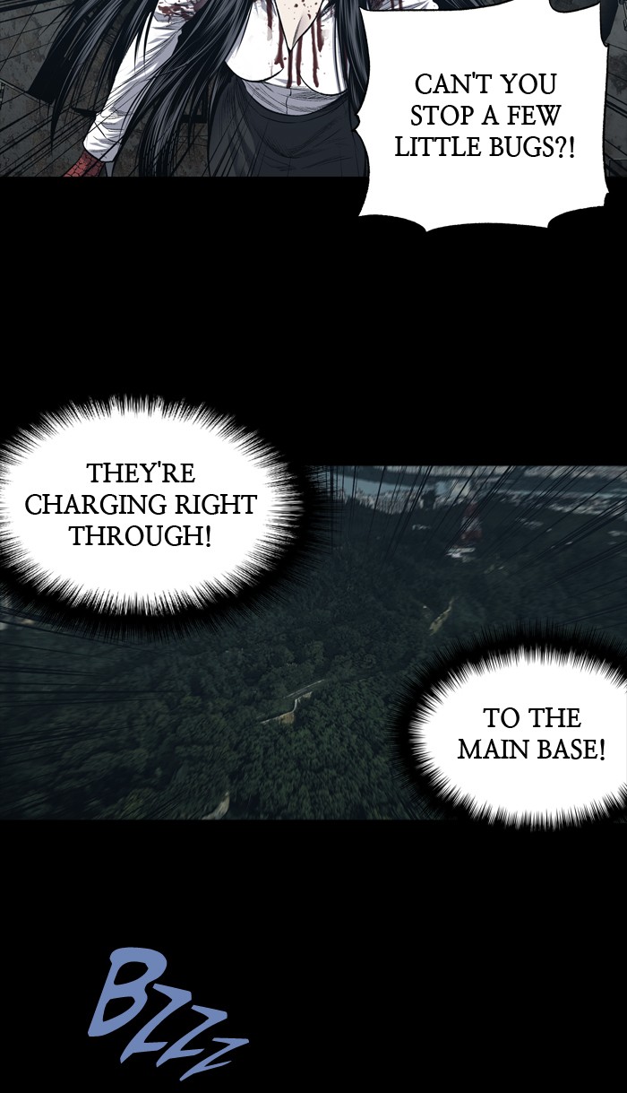 Page 37 of Chapter 235