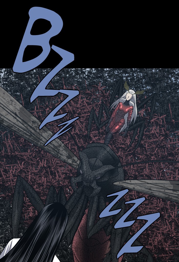 Page 40 of Chapter 235