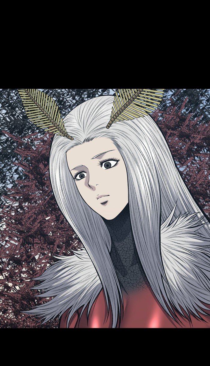 Page 42 of Chapter 235