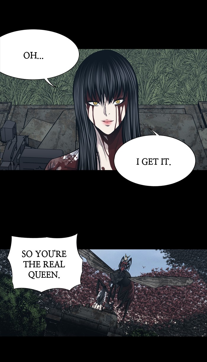 Page 43 of Chapter 235