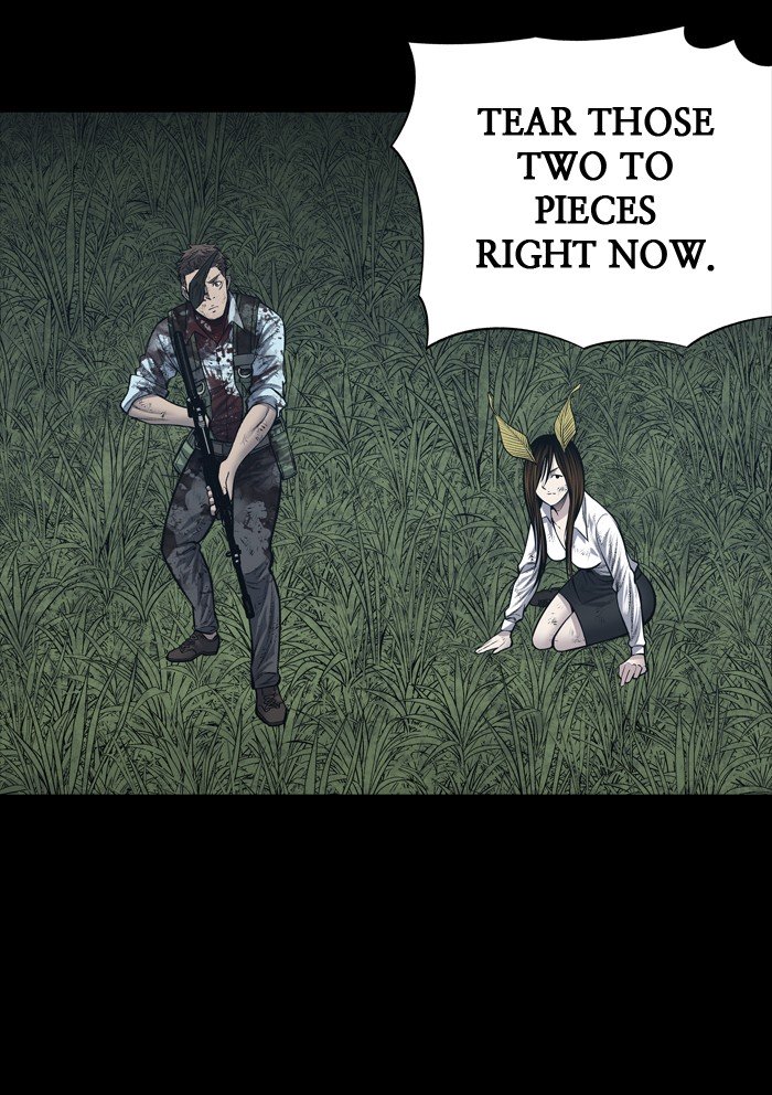 Page 48 of Chapter 235