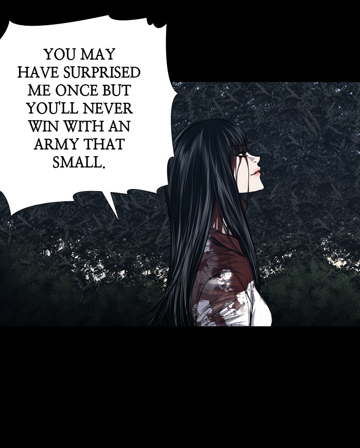 Page 50 of Chapter 235