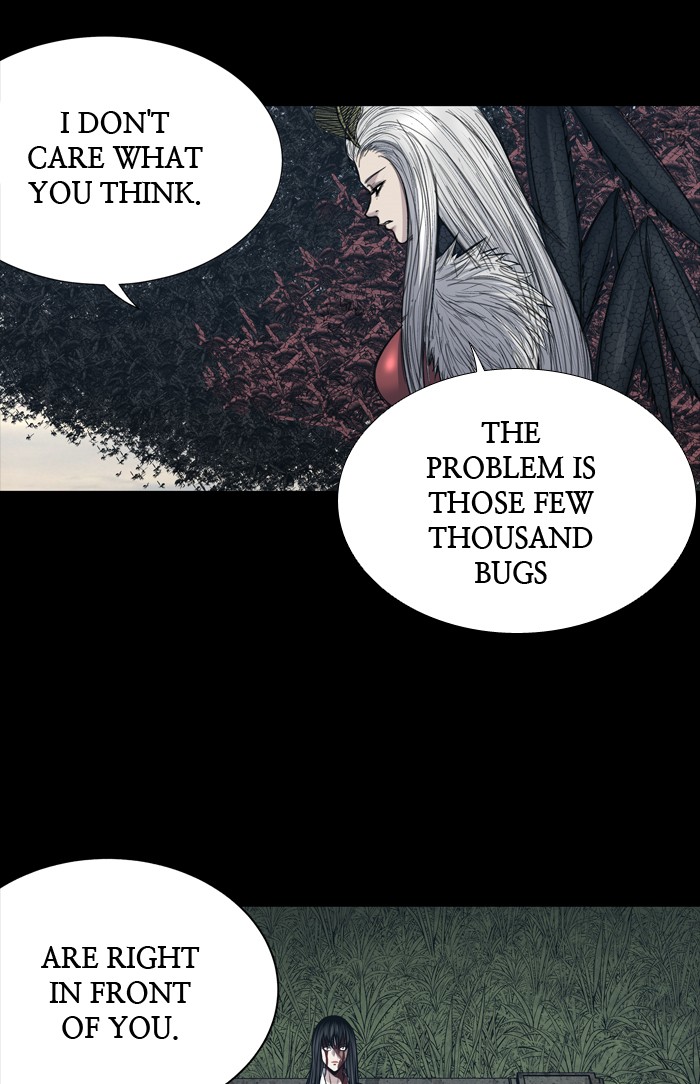 Page 51 of Chapter 235
