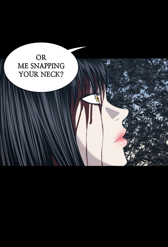 Page 53 of Chapter 235