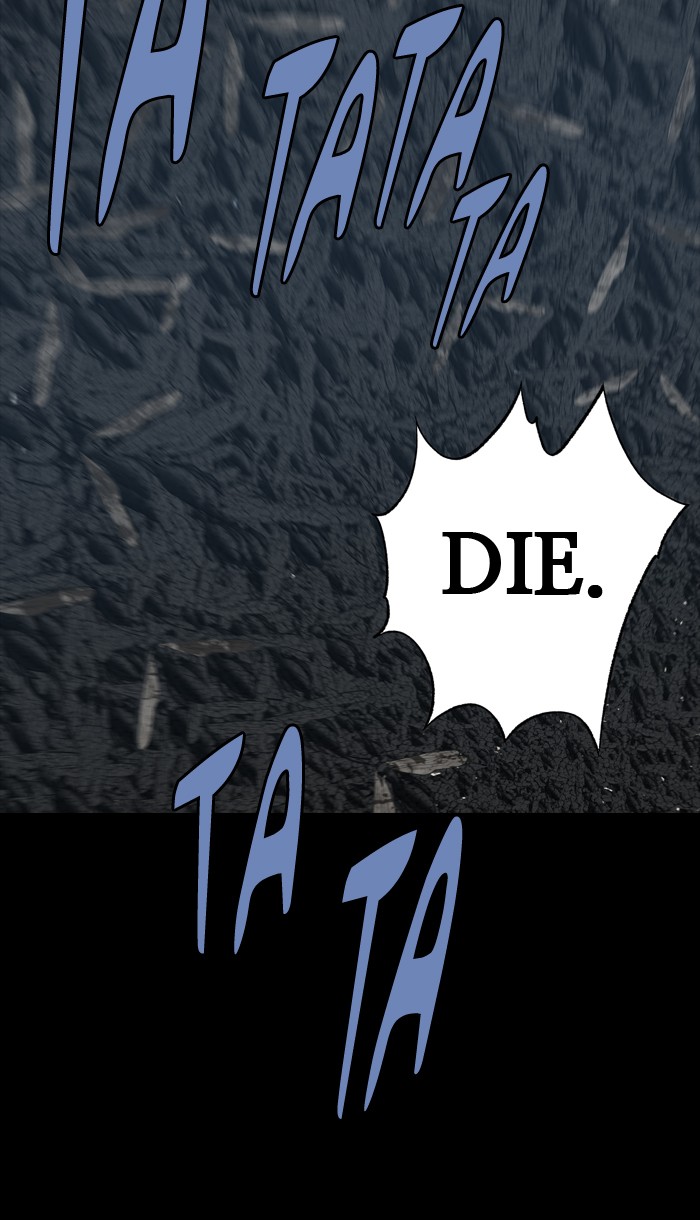 Page 55 of Chapter 235