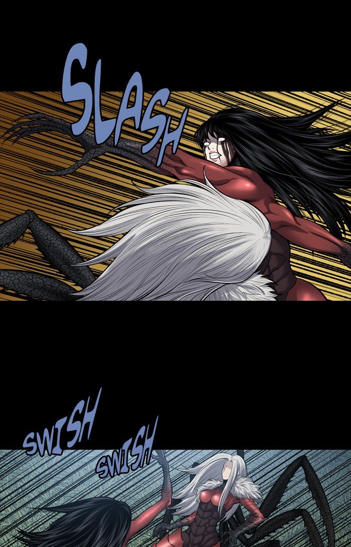 Page 1 of Chapter 236