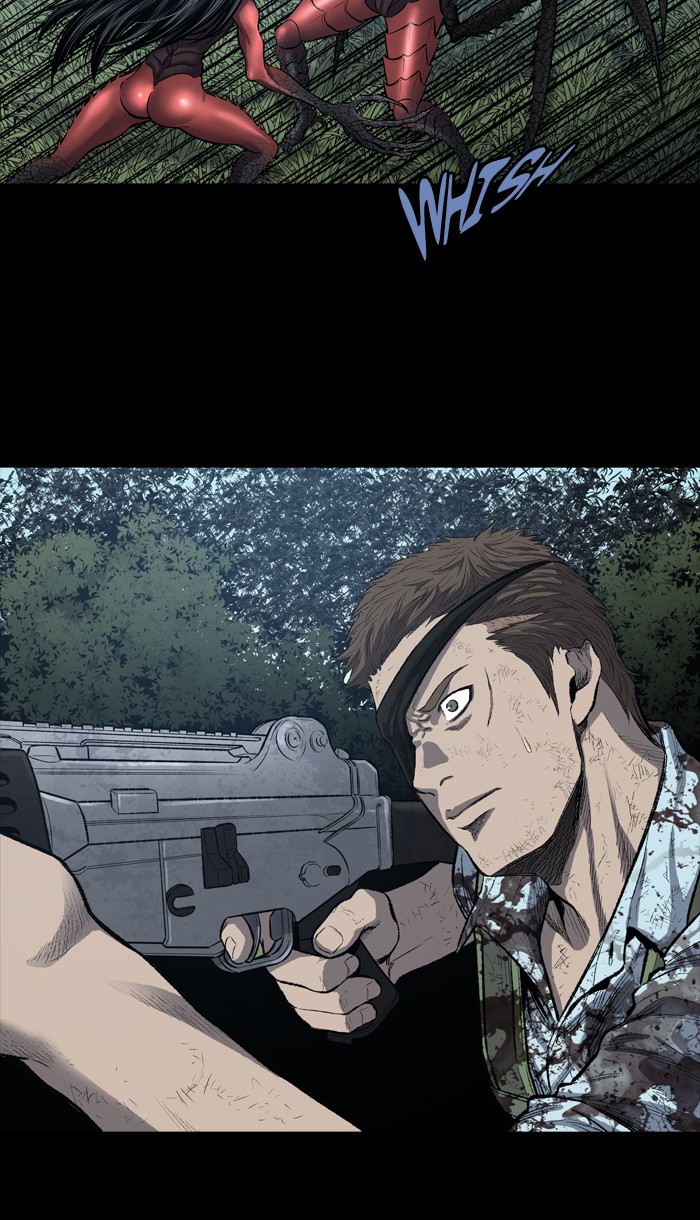 Page 2 of Chapter 236