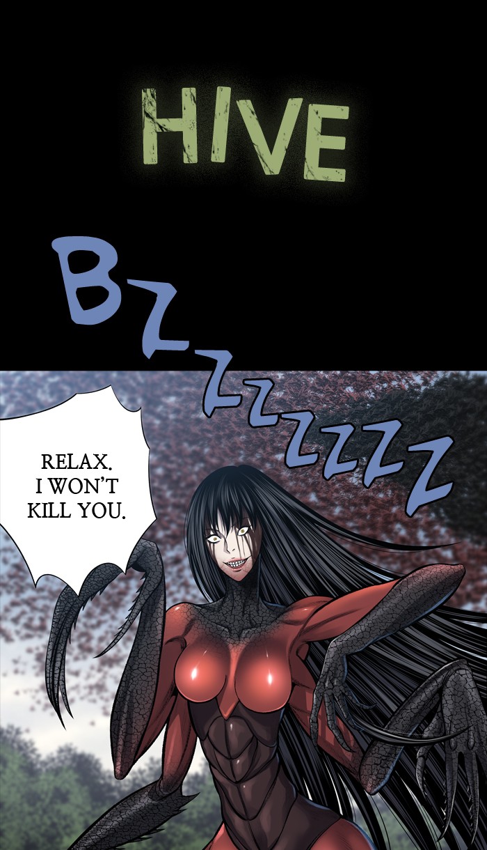 Page 3 of Chapter 236