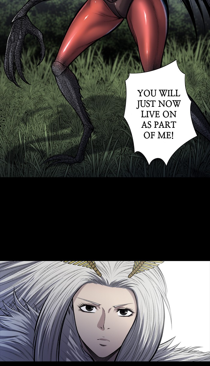 Page 4 of Chapter 236
