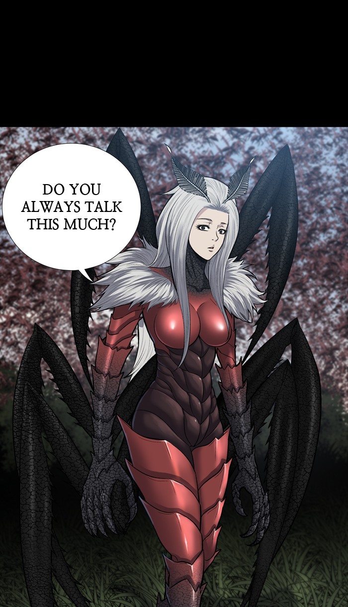 Page 5 of Chapter 236