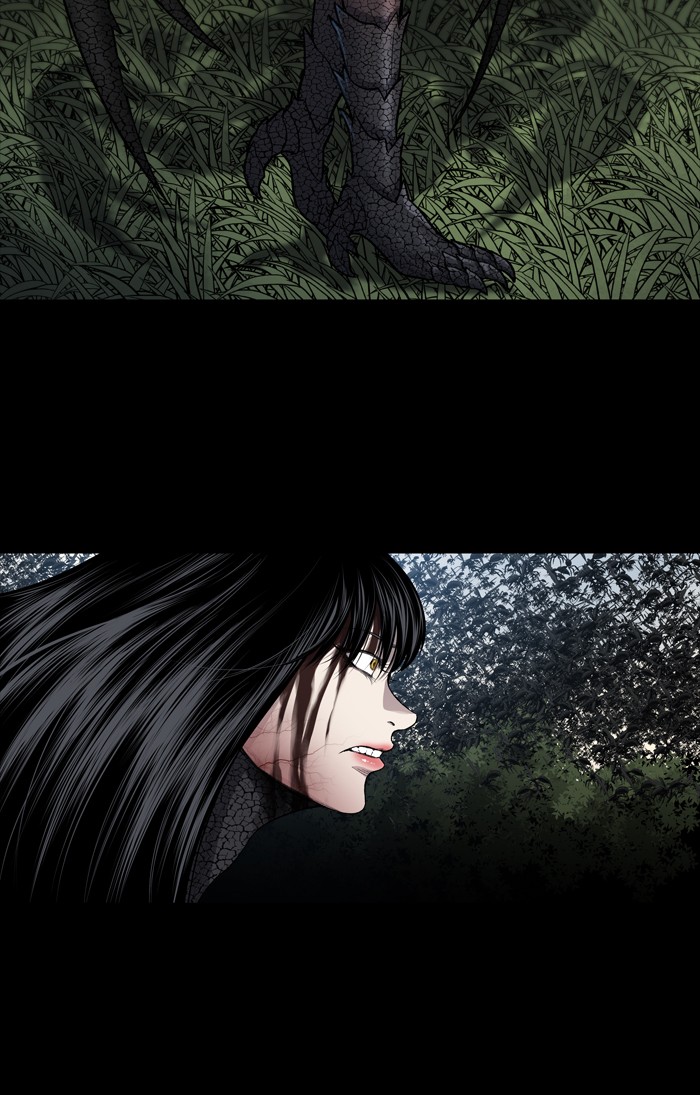 Page 6 of Chapter 236