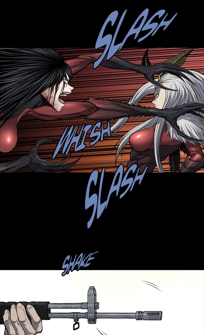 Page 7 of Chapter 236