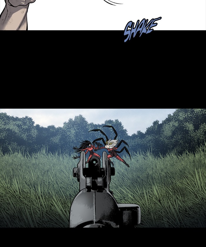 Page 8 of Chapter 236