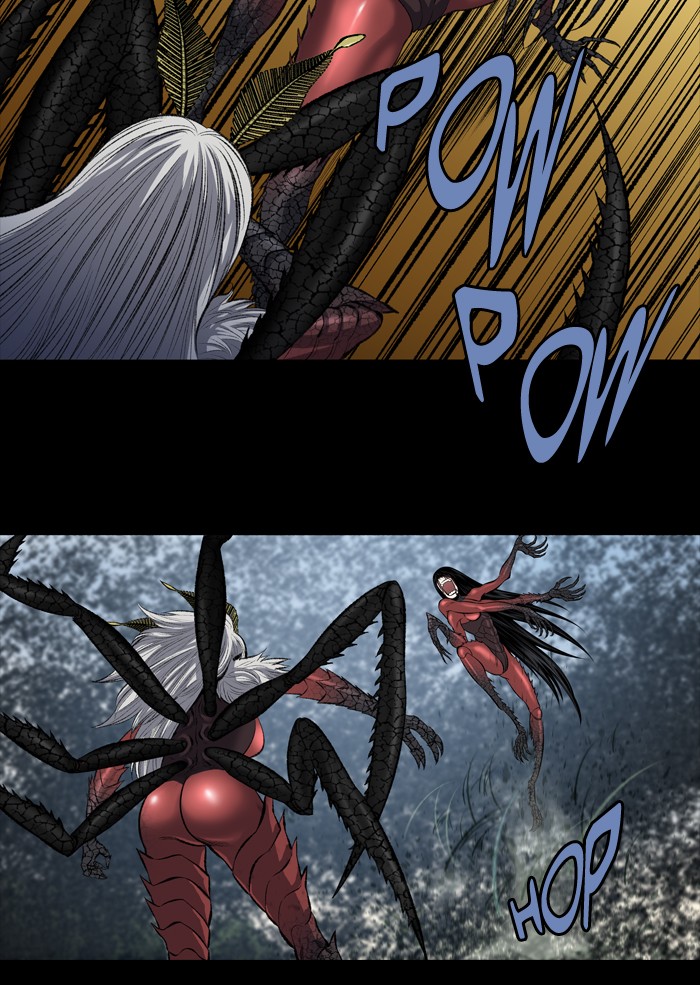 Page 10 of Chapter 236
