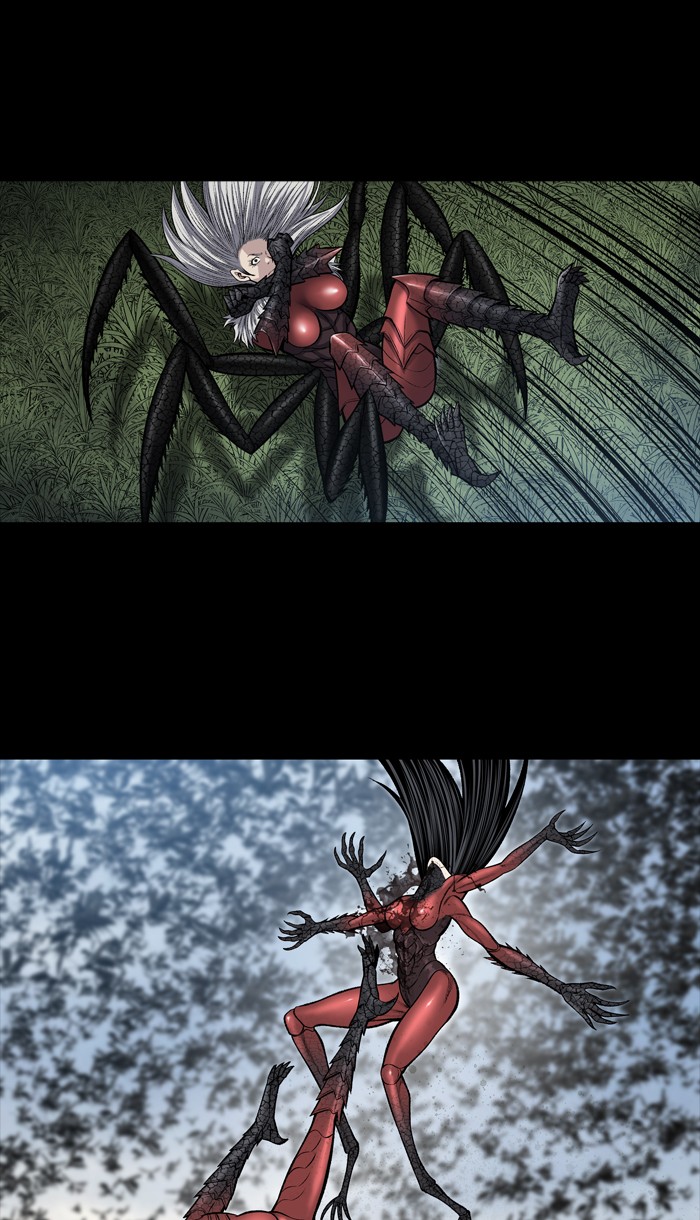 Page 11 of Chapter 236